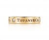 Кольцо Tiffany & Co арт. TF-12799